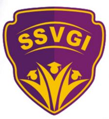 Shri Siddhi Vinayak Group of Institutions logo
